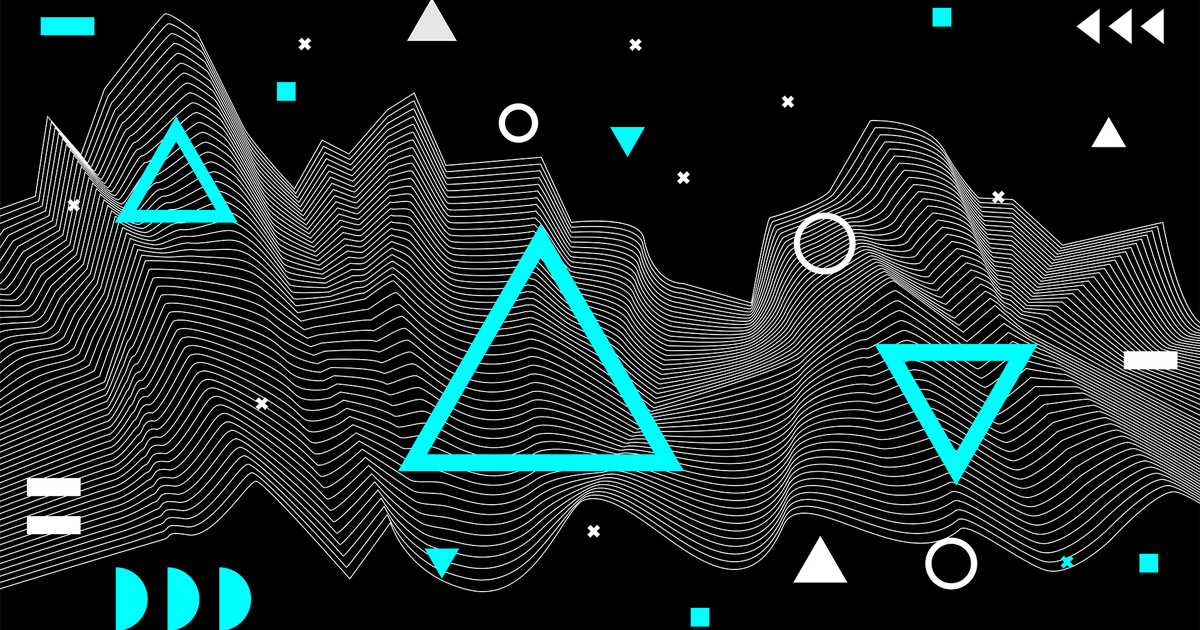 shutterstock_2104987628