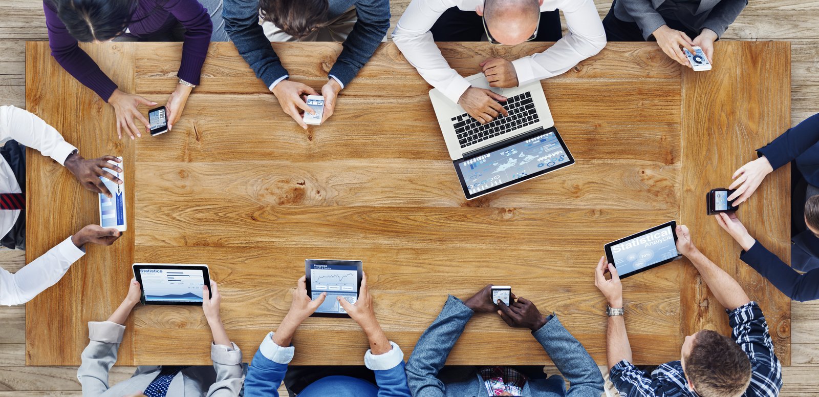 shutterstock_210974194