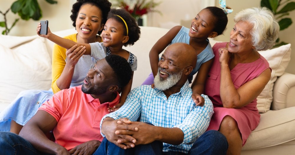 shutterstock_2110456325