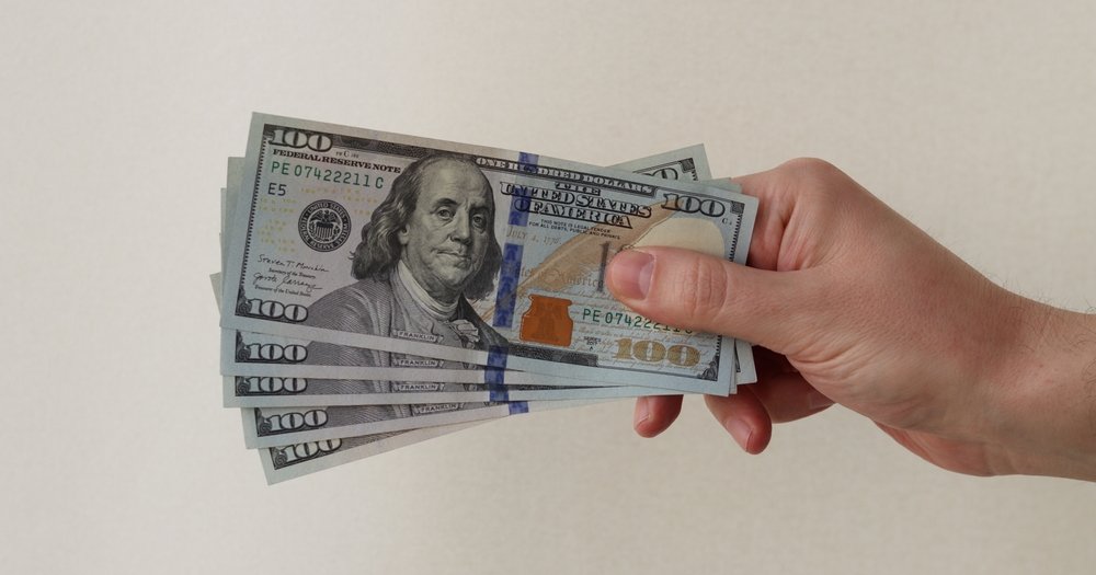 What If $500 Could Prevent Eviction?