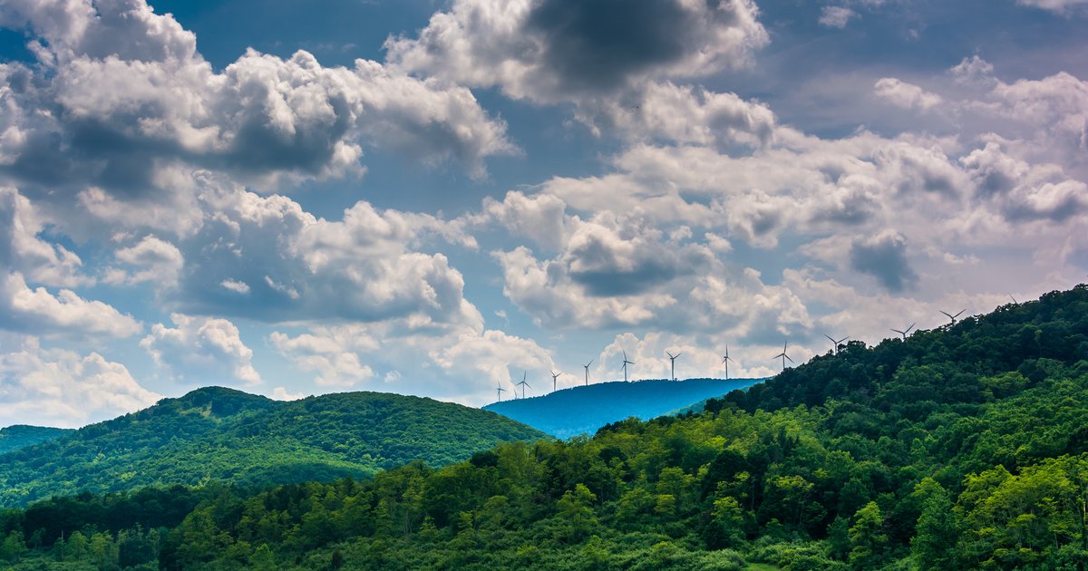 “Small but Mighty” College Brings Apprenticeship to Rural West Virginia