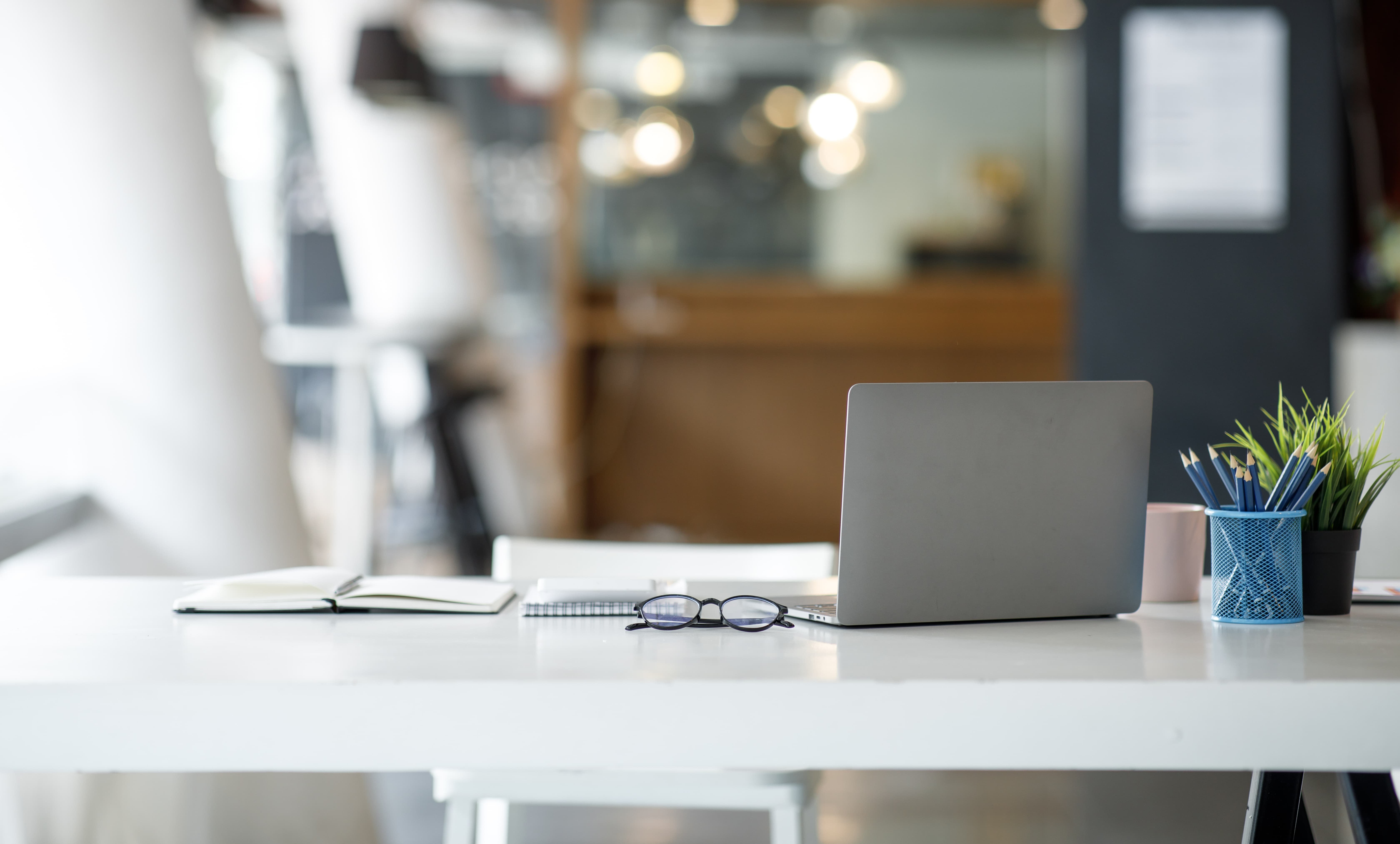 shutterstock_2138711805 (1)