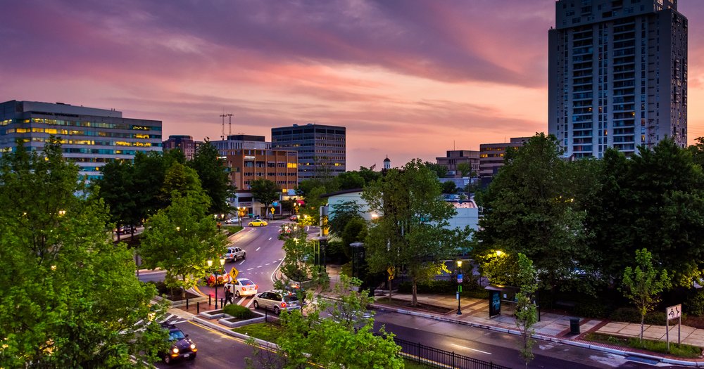 shutterstock_213973816