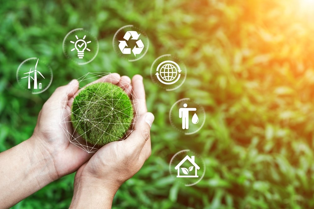 shutterstock_2148442281