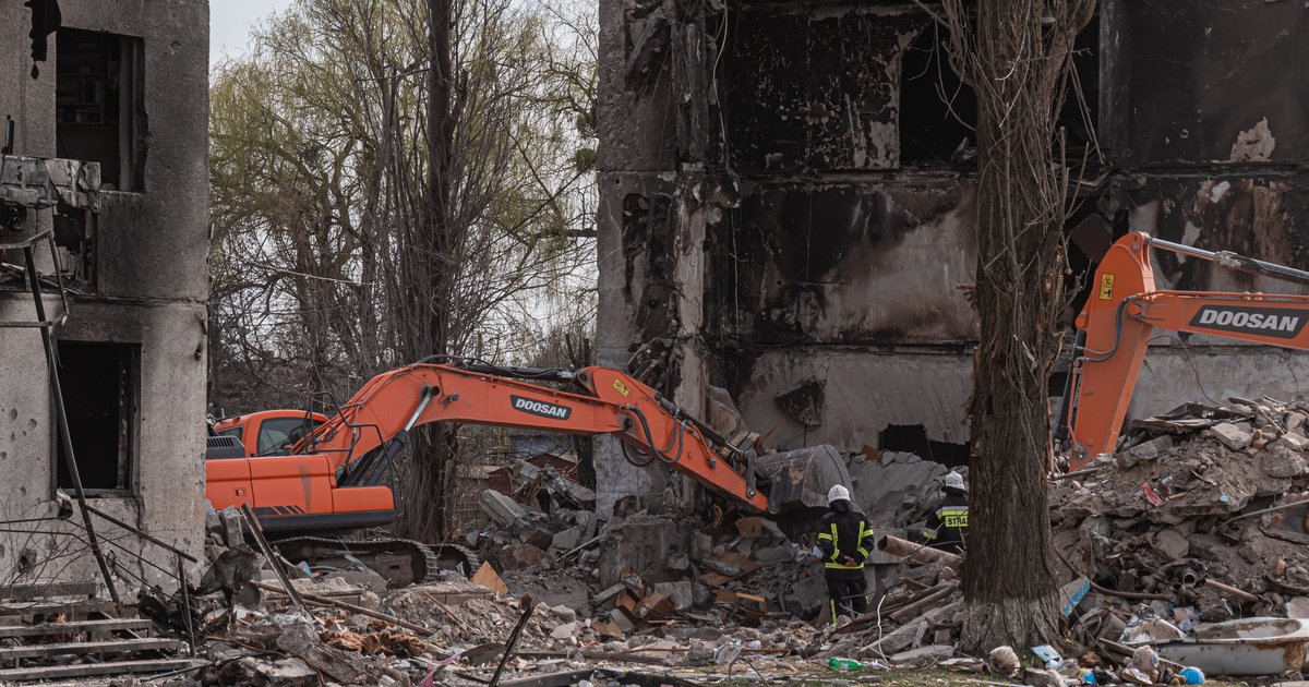 shutterstock_2149092571 (1)