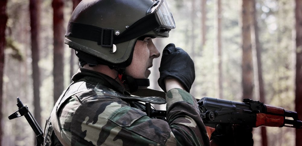 shutterstock_2173292579 (1).jpg