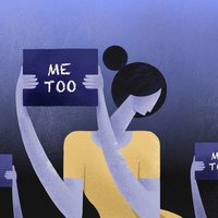 shutterstock_2179961215