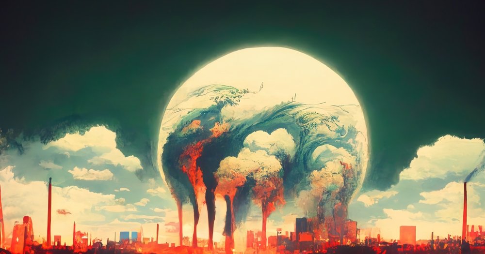 shutterstock_2188314689