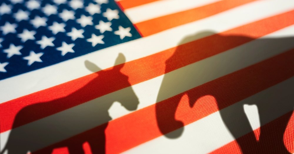 shutterstock_2193751699