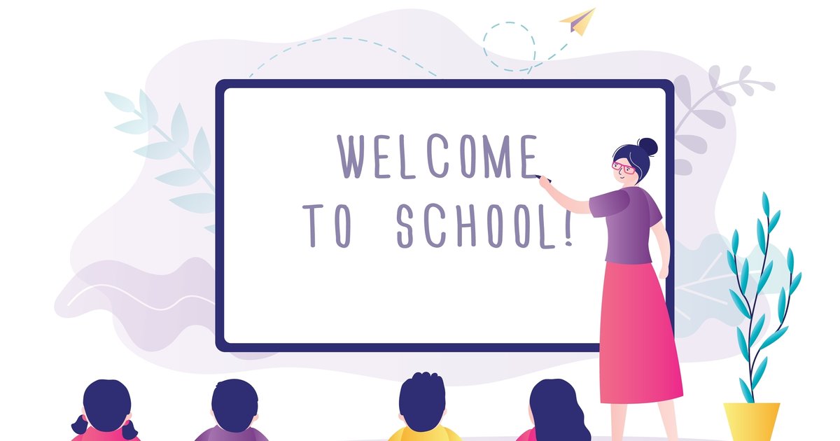 shutterstock_2196277763