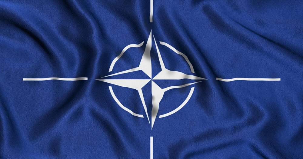 shutterstock_2198557181