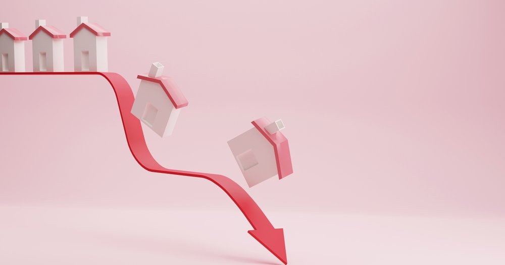 shutterstock_2201527187