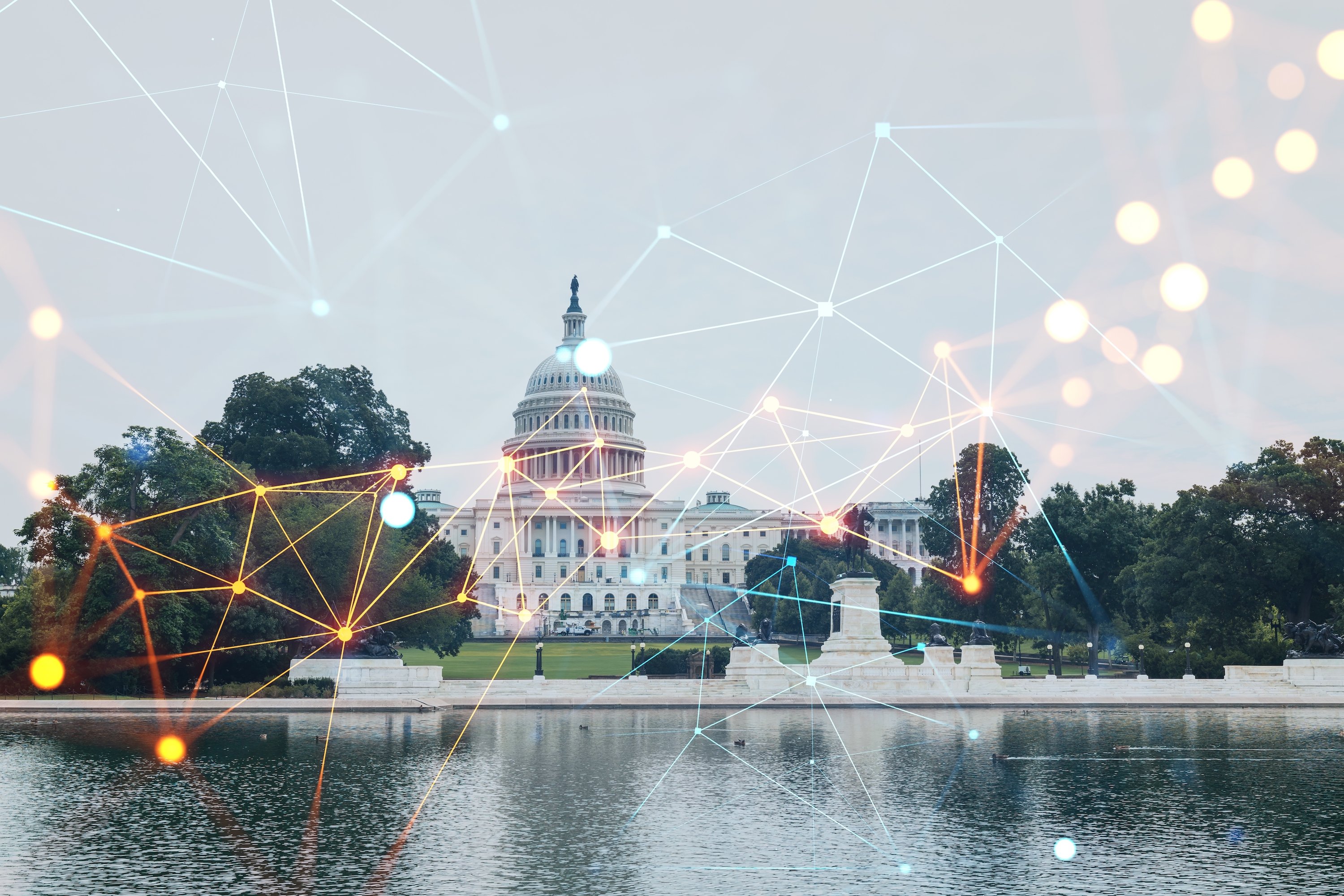 shutterstock_2201691235 (1)