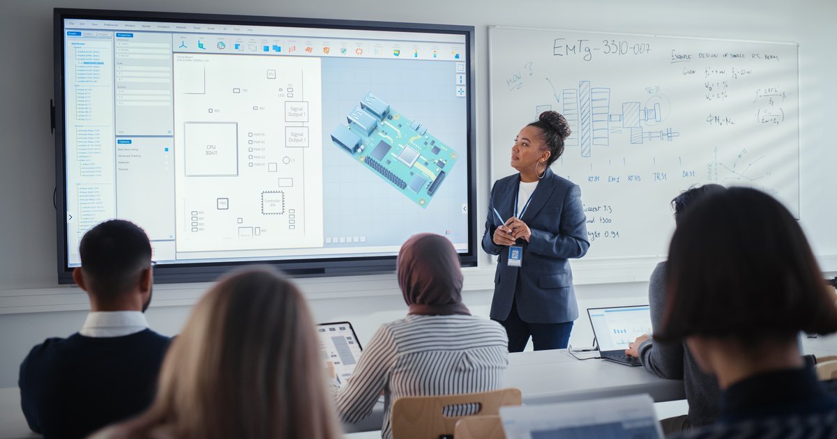 shutterstock_2202118029