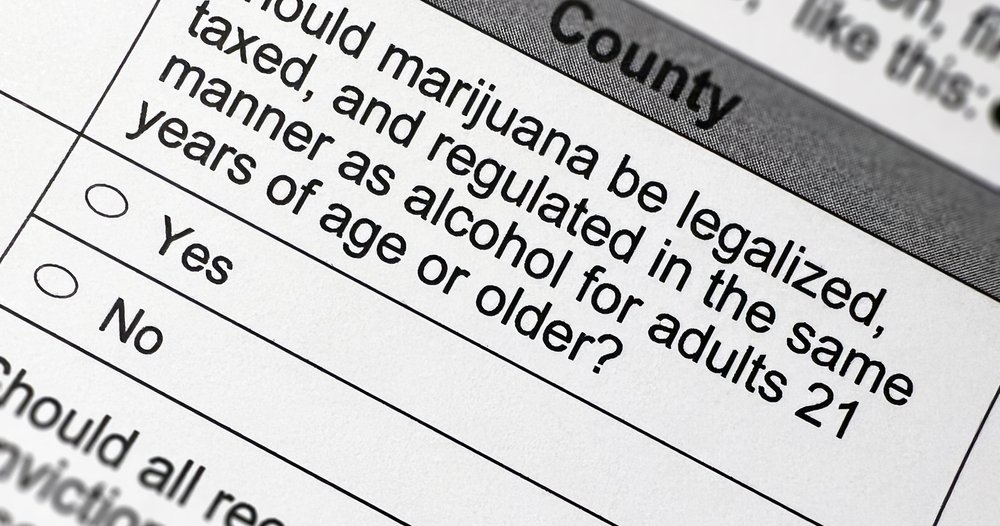 shutterstock_2205688619