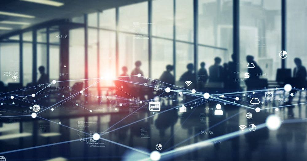 shutterstock_2207290429