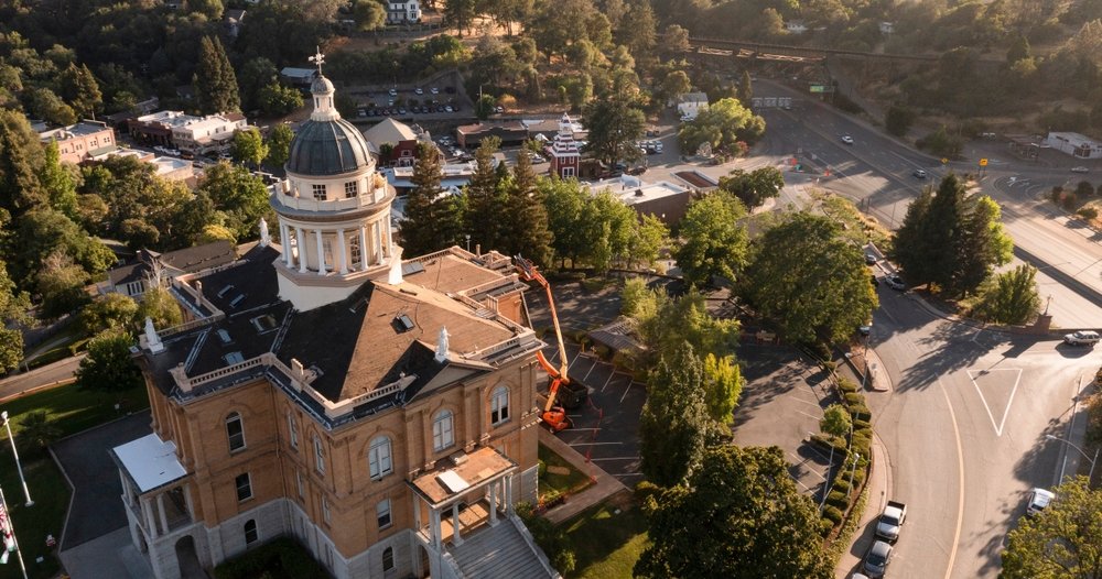 shutterstock_2219306529