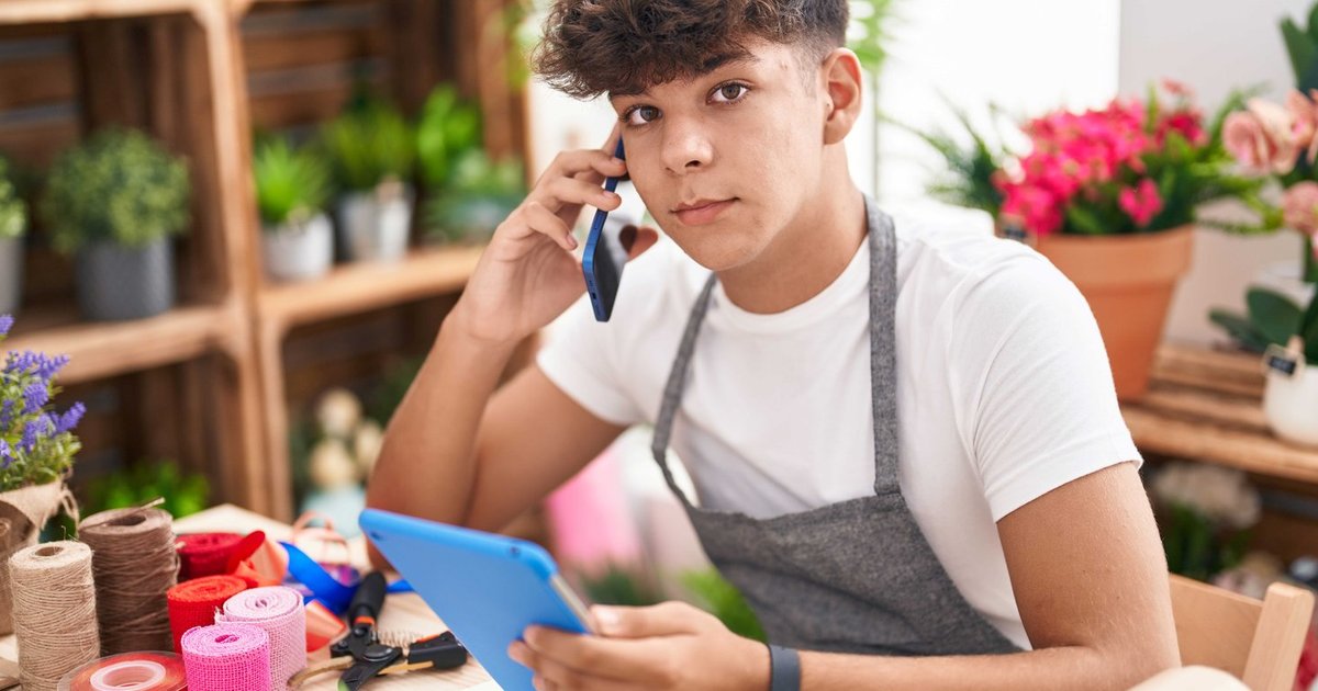 shutterstock_2219823311_NEW.2e16d0ba.fill-1600x775