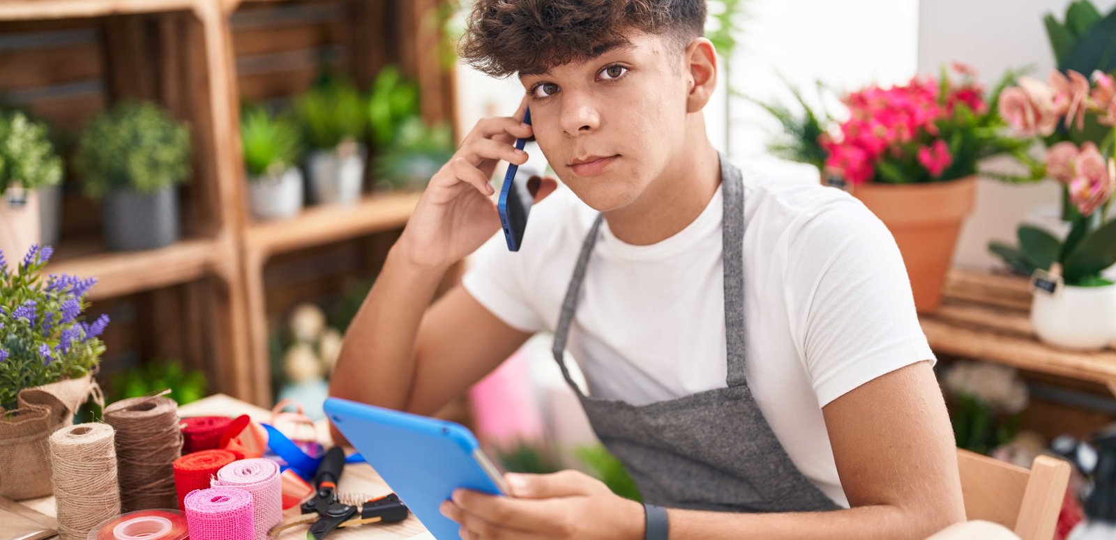 shutterstock_2219823311 NEW