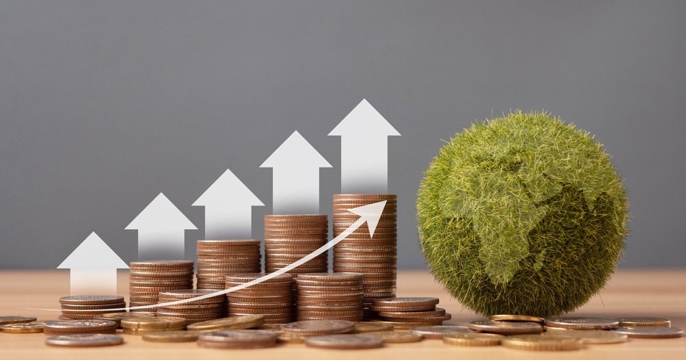 shutterstock_2225817549