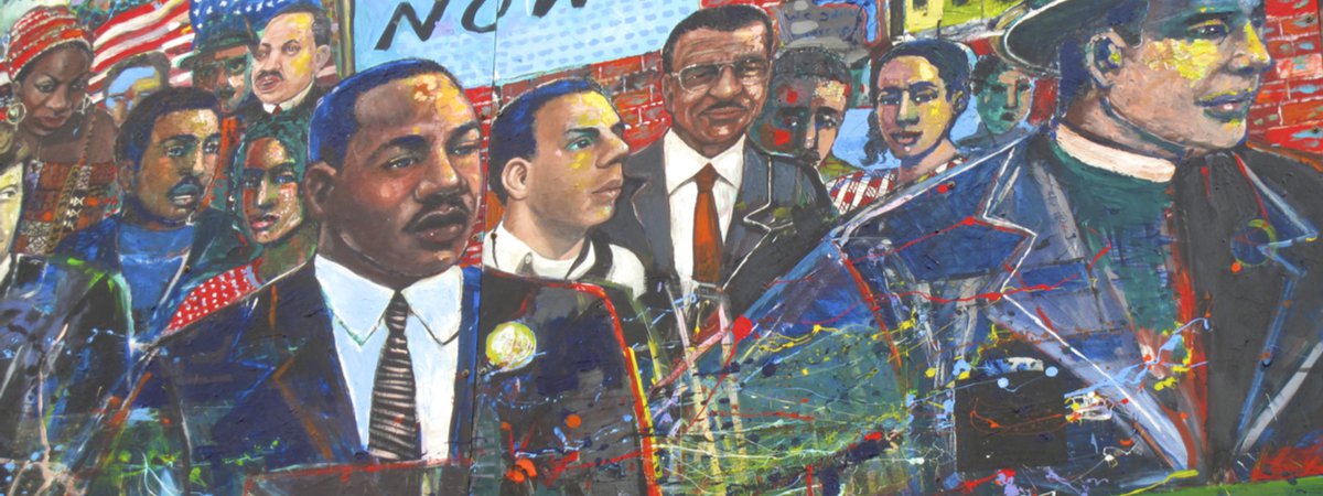 The Undemocratic American State?