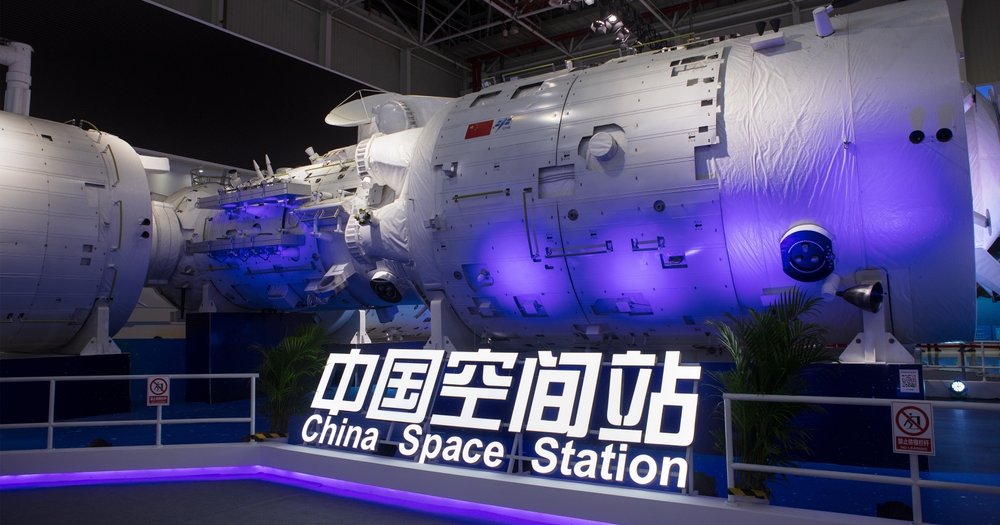 shutterstock_2228681959