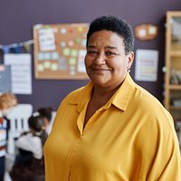 shutterstock_2228722265