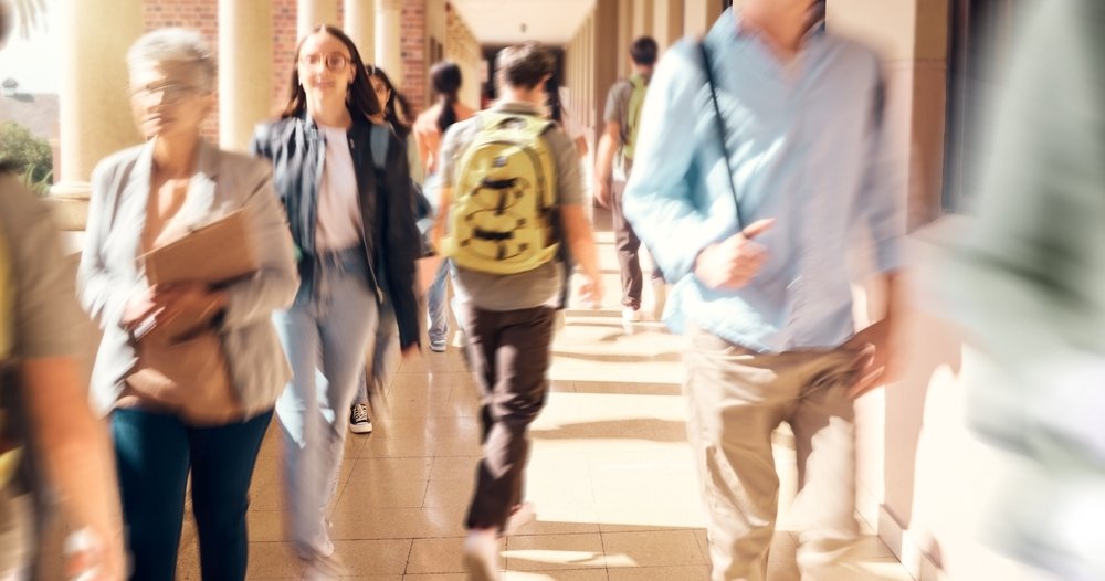 shutterstock_2239596759