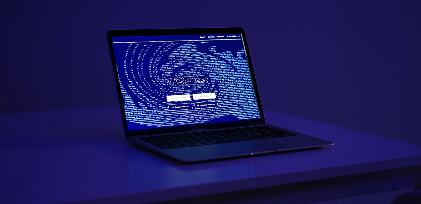 shutterstock_2246045445