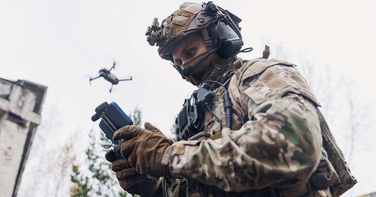 shutterstock_2249726127