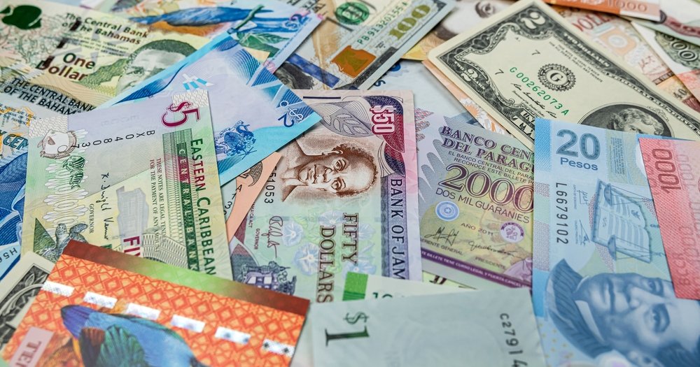 shutterstock_2249923049