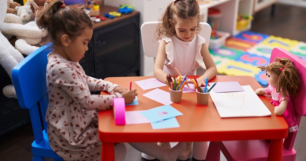 shutterstock_2251402705