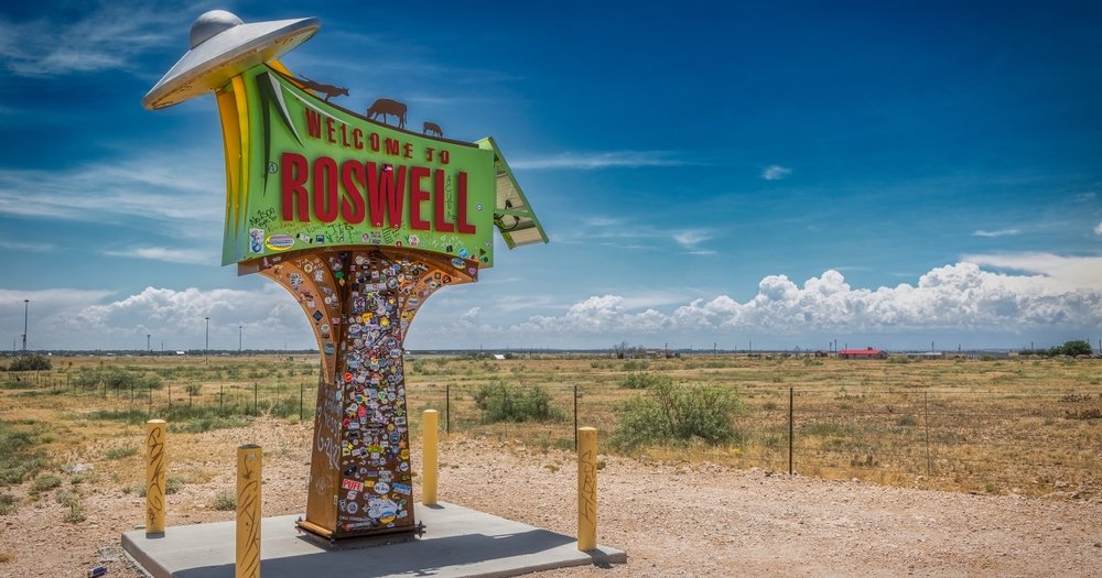 shutterstock_2252052841