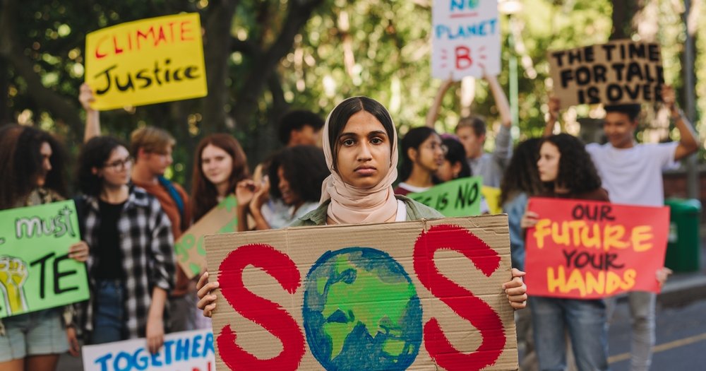 shutterstock_2254633931