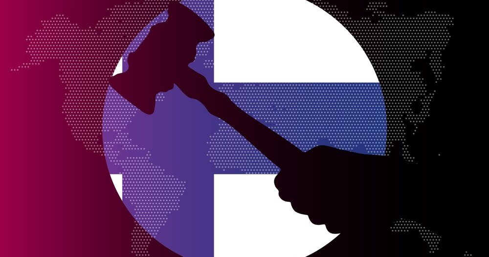 shutterstock_2258499611