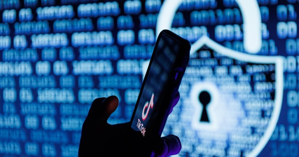 shutterstock_2259302401