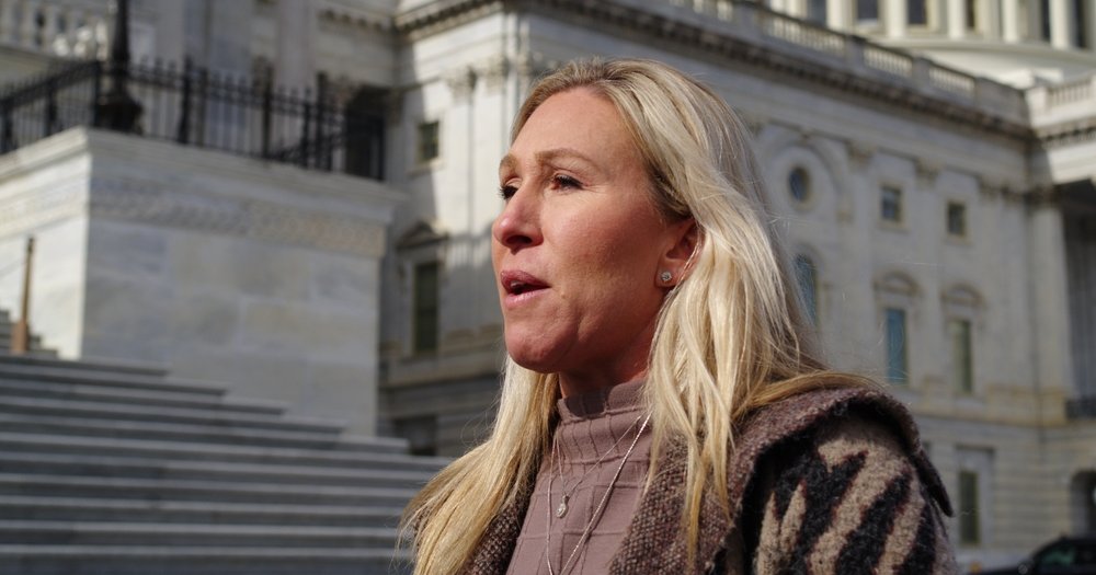 shutterstock_2260186551