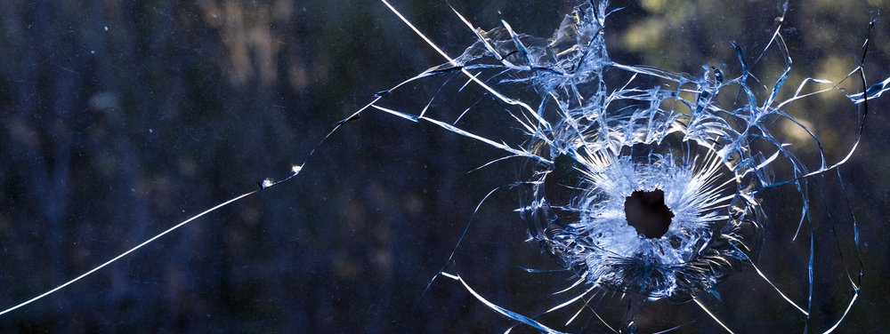 Whole Foods Shooting