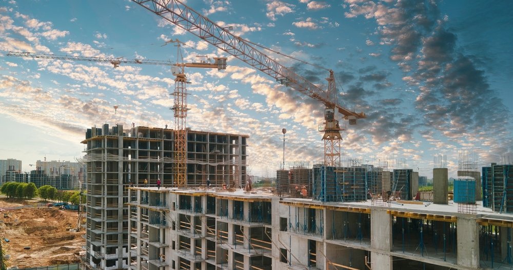 shutterstock_2264077953