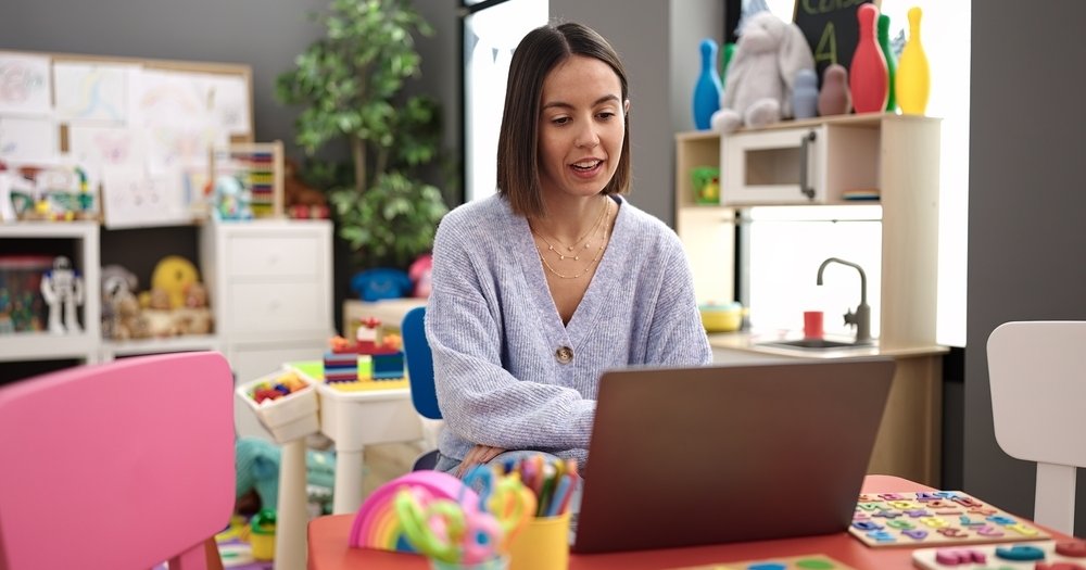 shutterstock_2265515317