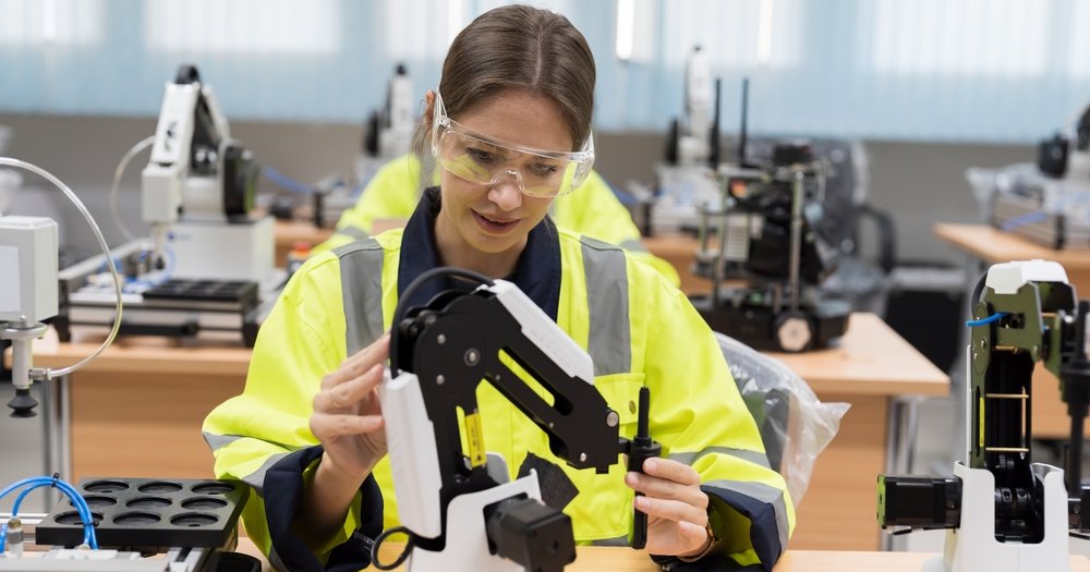 shutterstock_2265582481