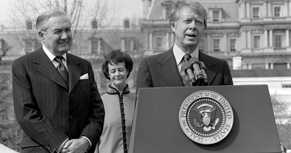 shutterstock_2268145767