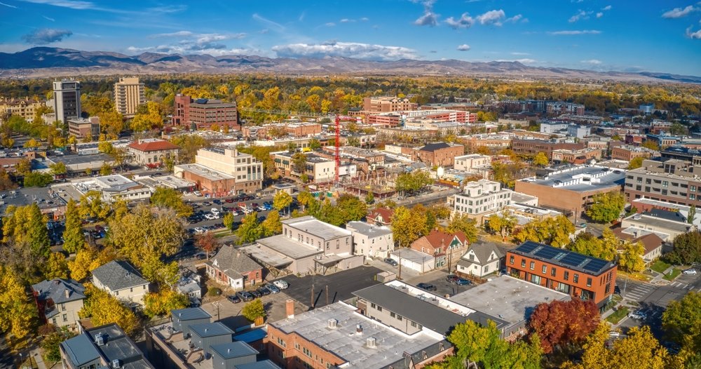 shutterstock_2269511499 (1)