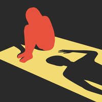 shutterstock_2273726749