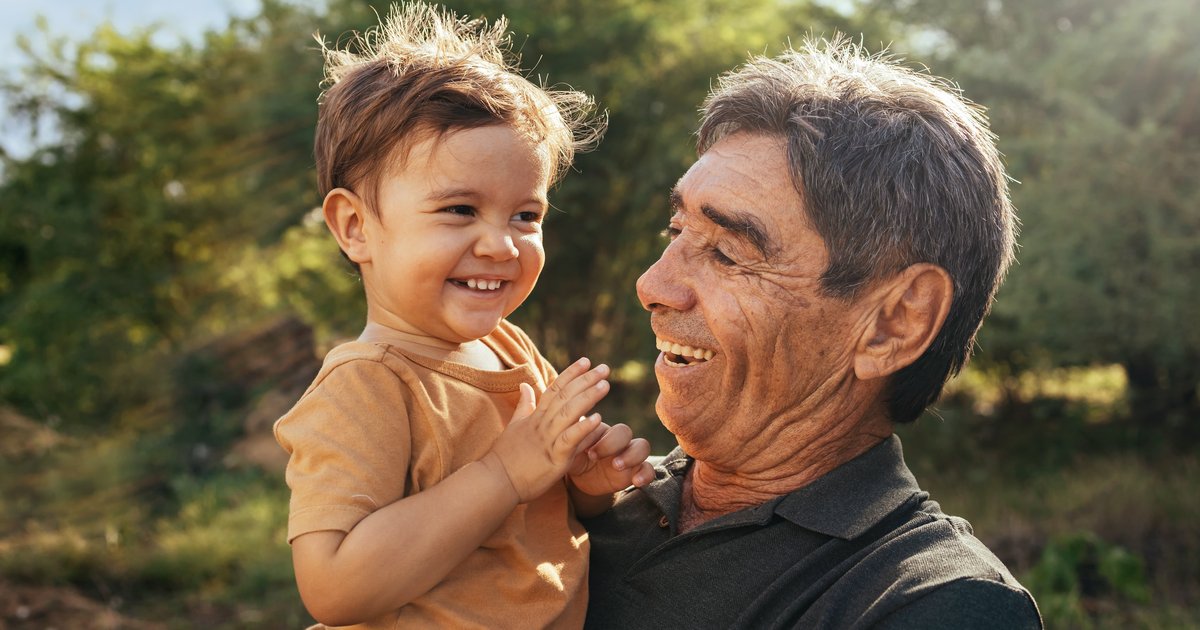 shutterstock_2274438323 (1)