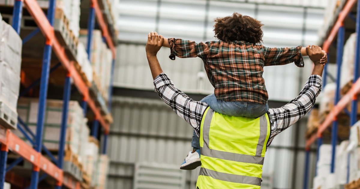 shutterstock_2277187053 (1)