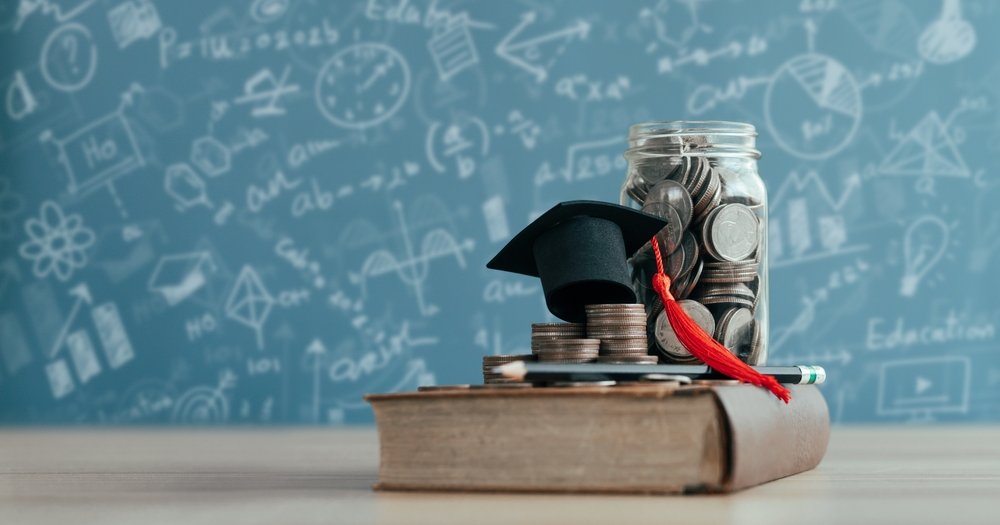 shutterstock_2281205477