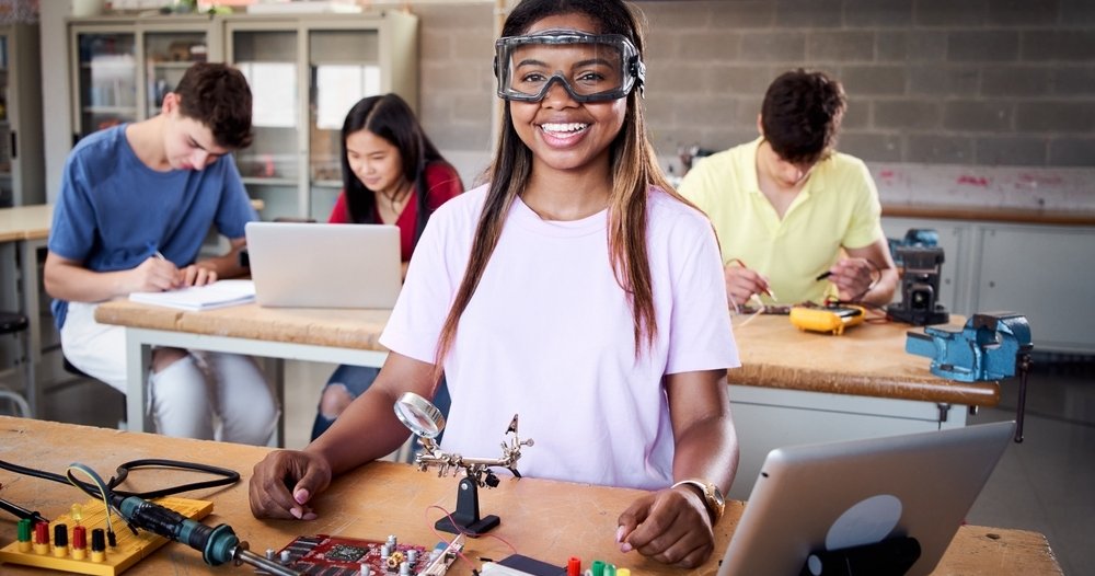 shutterstock_2292155473