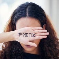 shutterstock_2294224457