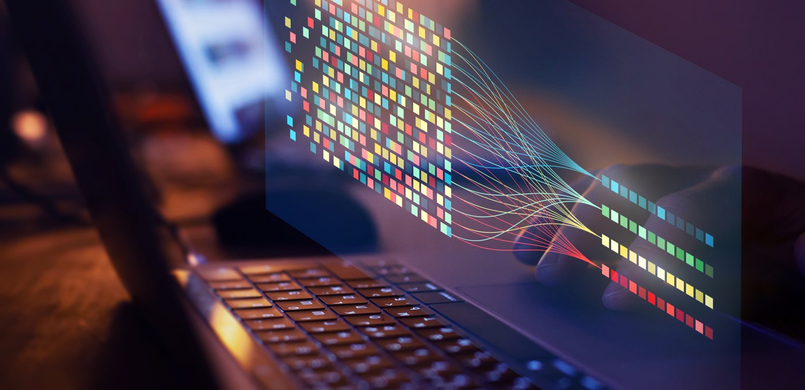 shutterstock_2303115117